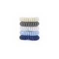 Beter Spiral Hair Ties 35 Cm 5 Units Ref 19225