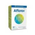 Alflorex Para Colon Irritable 30 Capsulas