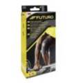 Rodillera Futuro Sport 1 Unidad Talla Unica