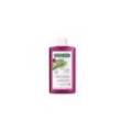 Klorane Barbaria Fig Feuchtigkeitsshampoo 400 ml