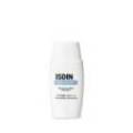 Isdin Fotoultra 100 Solar Allergy Protect Spf 50+ 50 ml