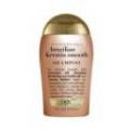 Ogx Brazilian Keratin Shampoo 88ml.