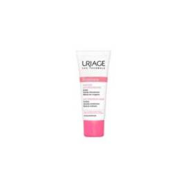 Uriage Máscara Roseliane 40 ml