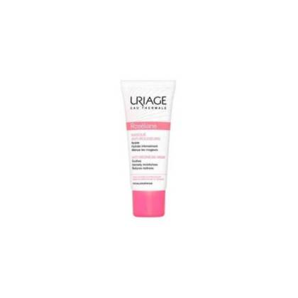 Uriage Roseliane Mascarilla 40 ml