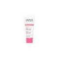 Uriage Roseliane Mascarilla 40 ml