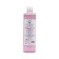 Agua De Rosas 50 Glicerina 50 1 Envase 300 ml