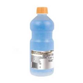 Versylene Fresenius Sterilwasser 1 Schraubflasche 1000 ml