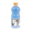 Agua Esteril Versylene Fresenius 1 Frasco Rosca 1000 ml