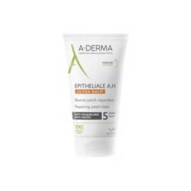 A-derma Epithelial Ah Balsamo Parche Reparador 50 g