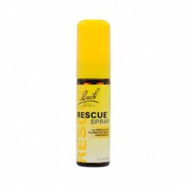 Bach Rettungsspray 20 ml