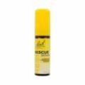 Bach Rettungsspray 20 ml