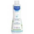 Mustela Leave-In Reinigungslotion 750 ml