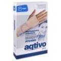 Prim Aqtivo Skin Elastic Metacarpal Wristband 1 Einheit Größe S