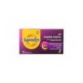 Supradyn Sleep Forte 30 Tablets