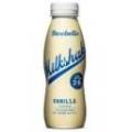 Barebells Batido De Proteina Sabor Vainilla 330ml