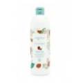 Arbasy Kokosmilch-Badegel 750 ml