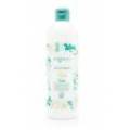 Arbasy Gel de Banho Flor de Laranjeira 750ml