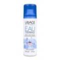 Uriage Thermalwasser 1 Behälter 50 ml