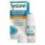 Systane Hidration 10 ml S/con