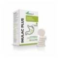 Inulac Plus 24 Comp Soria Natural 06088