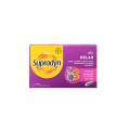 Supradyn Relax 30 Capsules