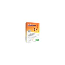 Sante Verte Articuactiv Joints Forte 30 Tablets