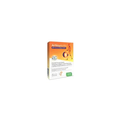 Sante Verte Articuactiv Joints Forte 30 Tablets