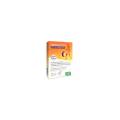 Sante Verte Articuactiv Joints Forte 30 Tablets