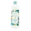 Gel de Banho Azeitona Arbasy 750ml