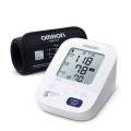 Omron M3 Comfort Blutdruckmessgerät