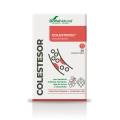 Colestesor 30 Comp R06148 Soria Natural