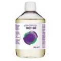 Mct Nutricia Oil 500 ml 1 Bottle Neutral