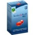 Krill Oil 80 Pearls 100% Natural