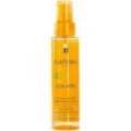 Protective Sun Oil Kpf 90 Rene Furterer Vapo