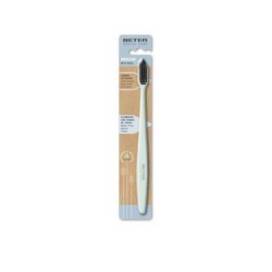 Beter Adult Medium Toothbrush Ref 21012