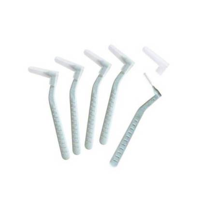 Beter Escova Interdental Ultra Fina 5 Unidades Ref 21022