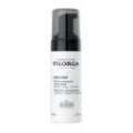 Filorga Enzymatisches Reinigungsmousse 150 ml