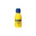 Salvelox Povidon Jod 125 ml