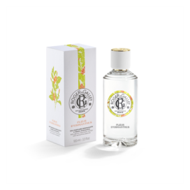 Roger Gallet Fleur D´osmanthus Eau Parfüm 100 ml