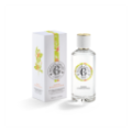 Roger Gallet Fleur D´osmanthus Eau Parfüm 100 ml