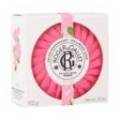 Roger Gallet Rose Jabon 100g