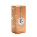 Roger Gallet Amande Persane Eau Perfume 100 ml