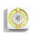 Roger Gallet Jabon Fleur D´osmanthus 100g