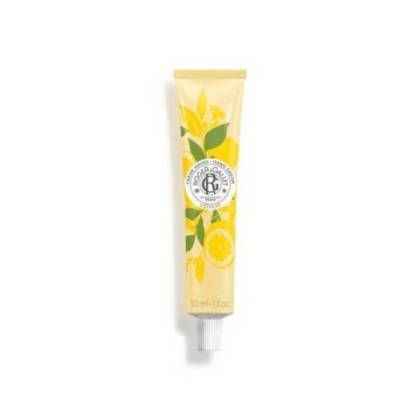 Roger Gallet Cedrat Creme para Mãos 30ml