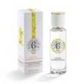 Roger Gallet Parfüm Fleur D´osmanthus 30ml