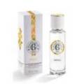 Roger Gallet Néroli Parfüm 30ml