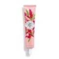 Roger Gallet Gingembre Rouge Creme para Mãos 30ml