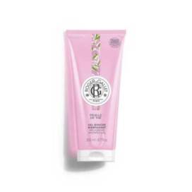 Roger Gallet Feulle De Thé Duschgel 200 ml