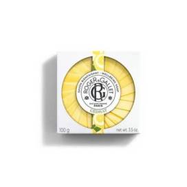 Roger Gallet Cedrat Soap 100g