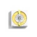 Roger Gallet Cedrat Seife 100g